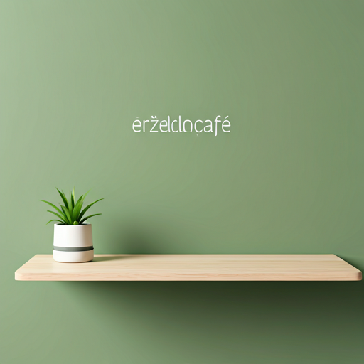 AI-generiertes Stock Bild