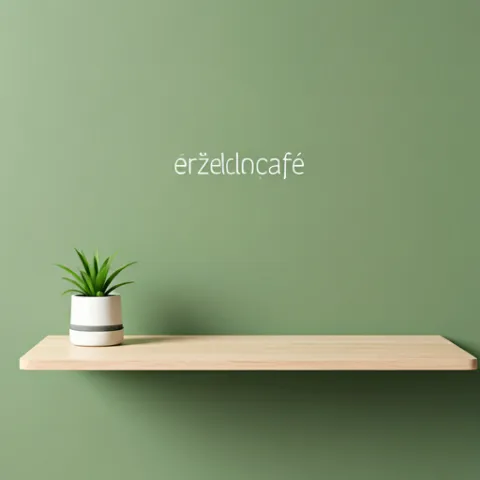 AI-generiertes Stock Bild